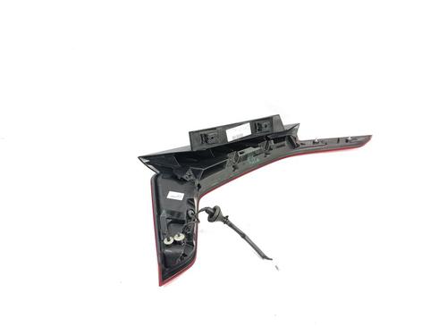 Left taillight KIA NIRO II (SG2)  | BP29718959C34 