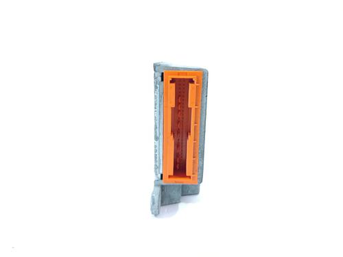 Kollisjonspute styreenhet PEUGEOT 206 CC (2D)  | BP26564972M53 