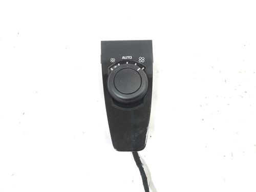 Used Climate control CITROËN C4 Picasso I MPV (UD_) 2.0 HDi 138 (136 hp) 15871011