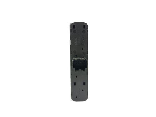 Switch FORD FIESTA V (JH_, JD_)  | BP18049034I30 