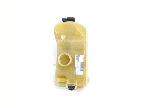 Expansion tank CITROËN XSARA PICASSO (N68) 1.6 HDi | BP21188991C120 
