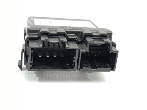 Electronic module OPEL INSIGNIA B Grand Sport (Z18) 1.6 CDTi (68) | BP16742885M83 
