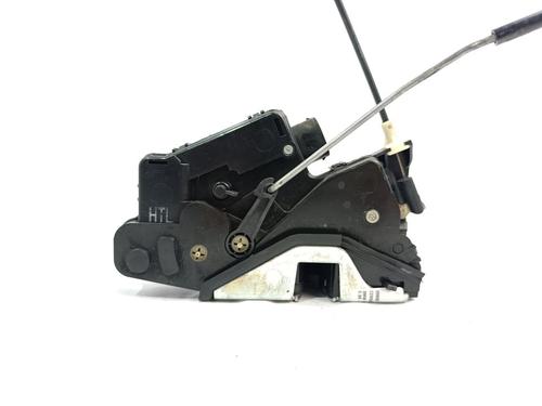 Rear left lock BMW 3 (E46)  | BP17539451C100 