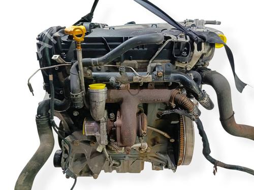 Motor für Motor 38989468 38989468