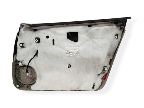 Front left panel AUDI A3 Sportback (8PA)  | BP36915625C58  - Image 5