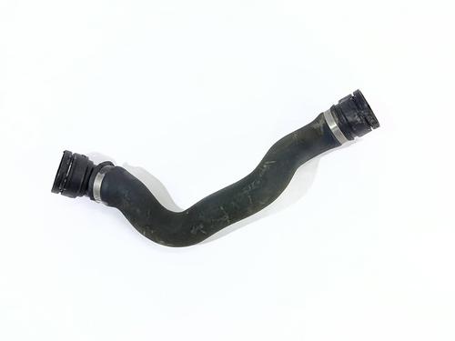 BP29620783M125 main image