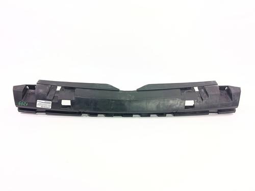 Kofangerbeslag foran RENAULT KANGOO (KC0/1_) 1.5 dCi (84 hp) 31251404