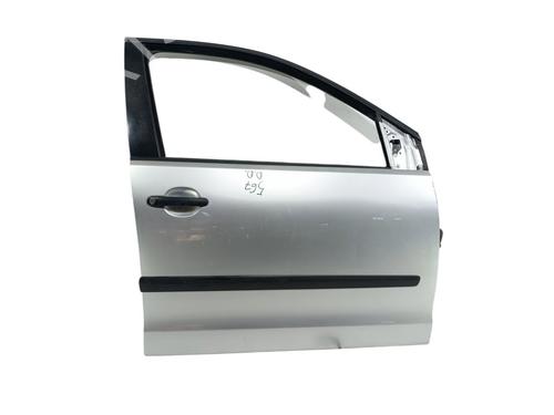 Used Right front door VW POLO (9N_, 9A_) 1.4 TDI (75 hp) 21023180