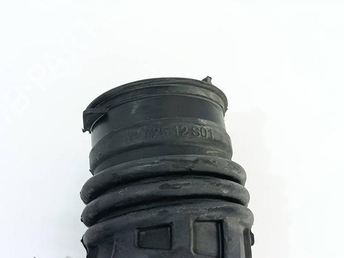 Pipe NISSAN QASHQAI I (J10, NJ10)  | BP29698221M125 