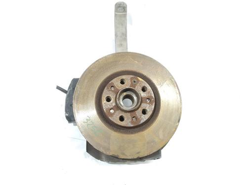 BP15867091M26 | Right front steering knuckle ALFA ROMEO 159 (939_) 2.0 JTDM (939AXP1B) BP15867091M26