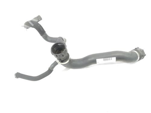 Used Pipe BMW 5 (F10) 525 d (204 hp) 15872149