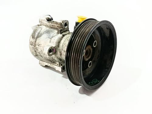 Steering pump VW POLO III (6N1)  | BP28319802M99 