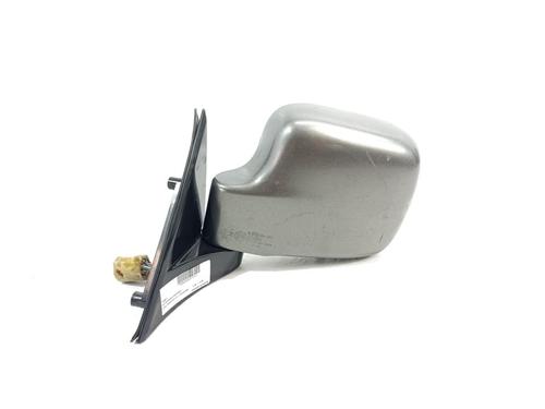 Used Left mirror OPEL MONTEREY A (M92) [1991-1998]  18666498