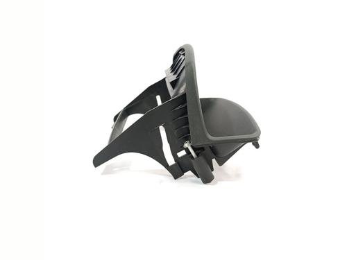 Other OPEL CORSA D (S07)  | BP23448183O1