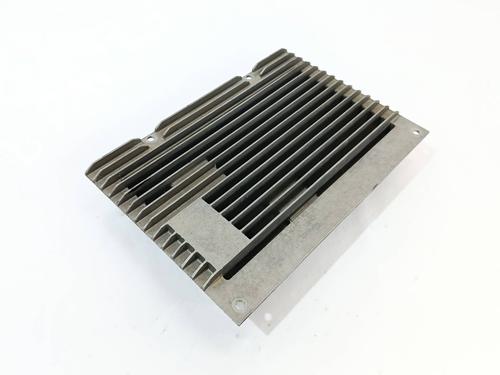 Electronic module LAND ROVER RANGE ROVER SPORT I (L320)  | BP29392714M83 