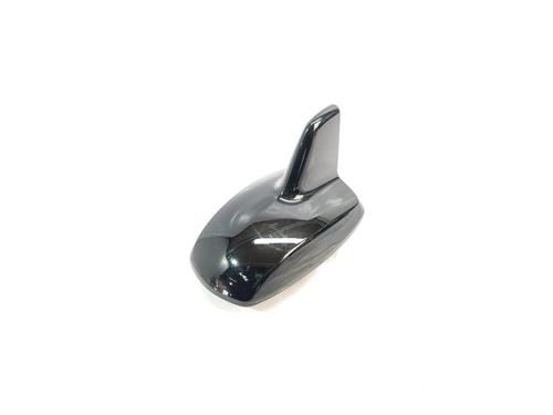 Used Antenna/Base MERCEDES-BENZ CLA Coupe (C117) CLA 180 (117.342) (122 hp) 25754307
