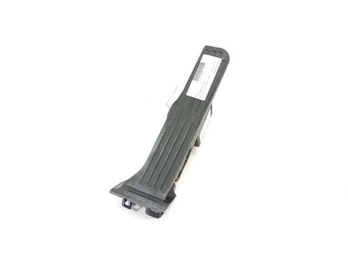 Pedal SEAT LEON (1P1) 1.9 TDI | BP18883252I4 