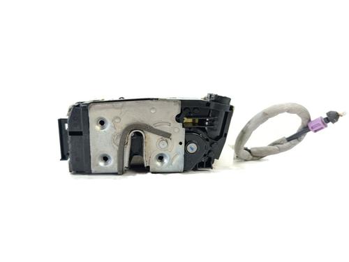 Front right lock MERCEDES-BENZ E-CLASS T-Model (S212) E 350 BlueTEC (212.224) | BP19093074C97 