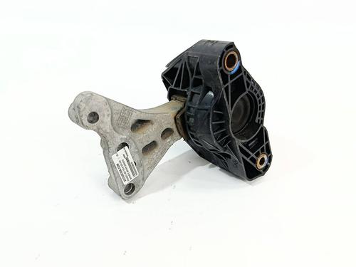 Used Engine mount PEUGEOT 208 I (CA_, CC_) 1.6 HDi (114 hp) 29466946