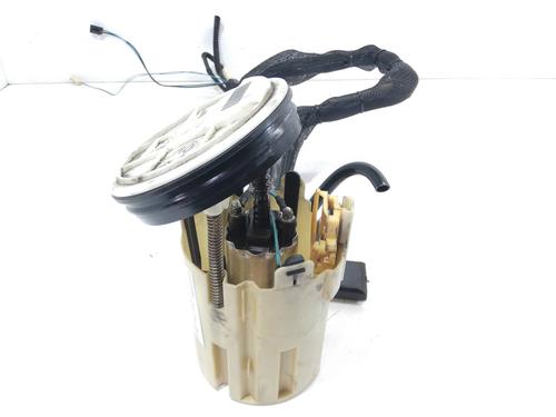 Fuel pump MERCEDES-BENZ E-CLASS (W211) E 320 CDI (211.026) | BP15864449M76 