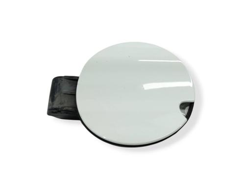 fuel-flap-peugeot-208-i-ca_-cc_-2012-2013-2014-2015-2016-2017-2018-2019-2020-2021-32227860 main image
