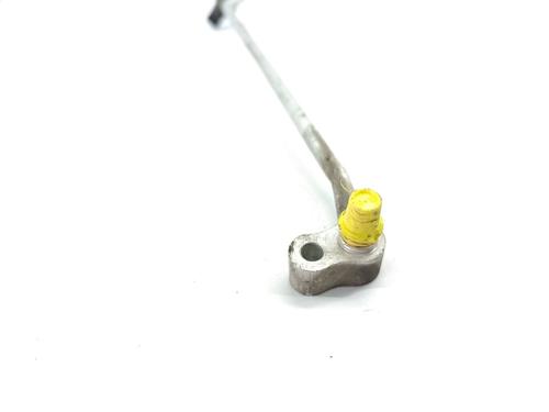 AC pipe KIA SORENTO I (JC) 2.5 CRDi | BP23233850M126 