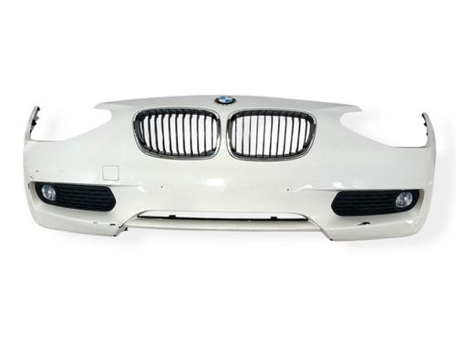Used Front bumper Front bumper 37287509 37287509