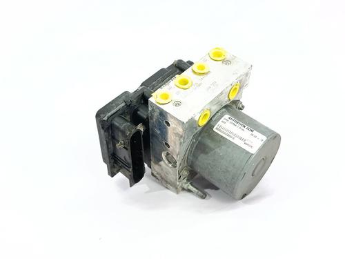 ABS pump OPEL CORSA C (X01) | BP37094406M43 - Image 2
