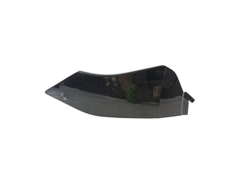 Annen FORD FOCUS III [2010-2020]  21065158