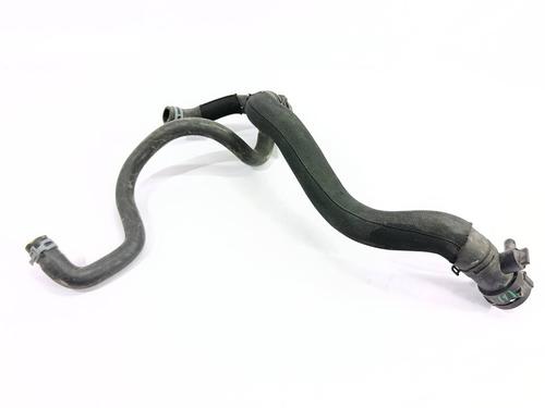 Pipe SEAT EXEO ST (3R5) | BP39645067M125 - Image 2