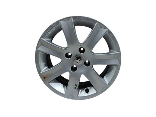 Rim PEUGEOT 207 (WA_, WC_) 1.6 16V VTi | BP30923211C45