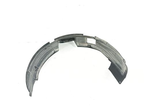 Used Wheel arch FORD GALAXY I (WGR) [1995-2006]  17612492