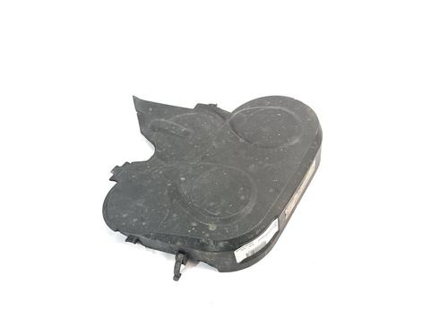 Used Timing cover AUDI A3 (8P1) 2.0 TDI 16V (140 hp) 24194192