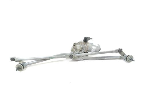 Used Front wiper motor MERCEDES-BENZ SPRINTER 3,5-t Bus (B906) 324 (906.733, 906.735) (258 hp) 17665465