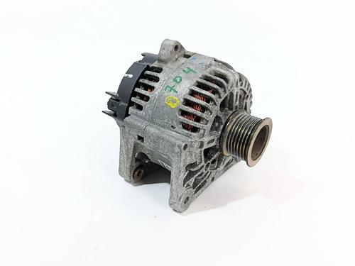 Alternator RENAULT SCÉNIC II (JM0/1_)  | BP29390989M7 