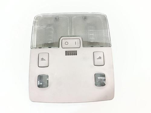 Innerbelysning AUDI A3 (8L1) [1996-2006]  28368676
