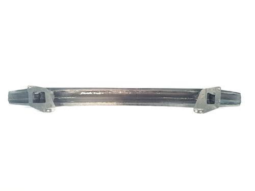 Rear bumper reinforcement SEAT LEON (1M1) 1.9 TDI | BP24876510C73 