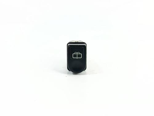 Used Switch TATA SAFARI (42_FD) [1998-2026]  32405122