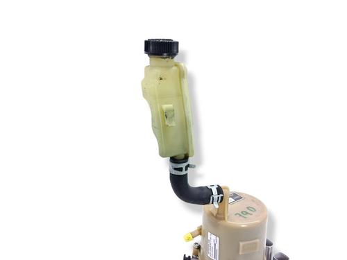 Steering pump MAZDA 3 Saloon (BK) 1.6 DI Turbo (BK12Y) | BP32405512M99 