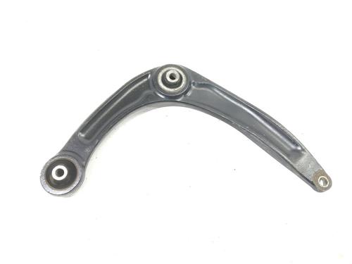 Left front suspension arm CITROËN C4 Grand Picasso I (UA_) 2.0 HDi 138 | BP15870271M12 