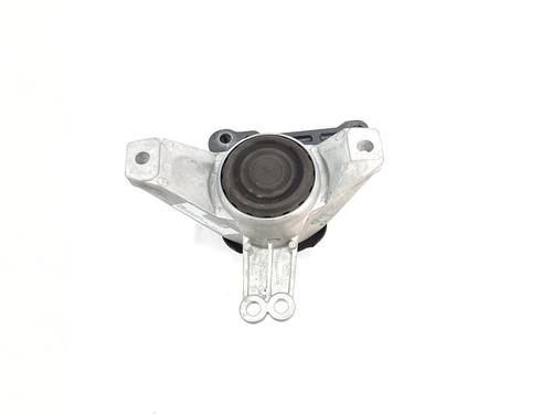 Engine mount KIA SPORTAGE V (NQ5)  | BP29714074M89
