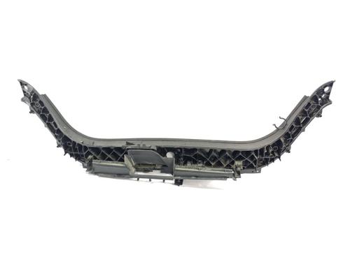 Crossmember RENAULT SCÉNIC II (JM0/1_) 1.5 dCi (JM0F) | BP21085366C162 