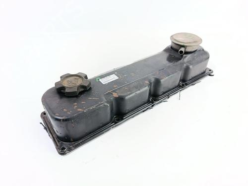 Used Valve cover Valve cover NISSAN TERRANO II (R20) 2.7 TD 4WD (101 hp) 33613829 33613829