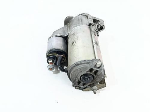 Anlasser SKODA SUPERB I (3U4)  | BP29903183M8 