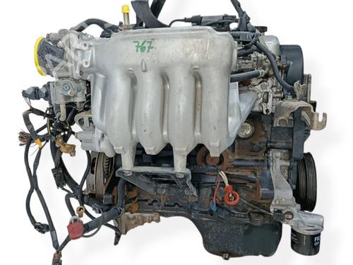  - Image 4