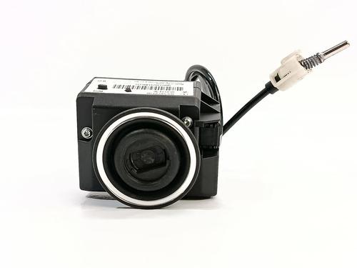 Ignition barrel MERCEDES-BENZ B-CLASS Sports Tourer (W245)  | BP28296317M48 