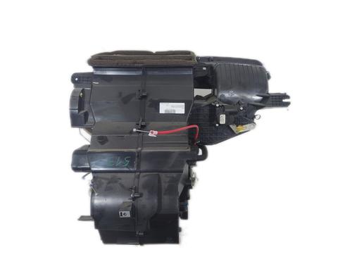 Heater matrix box FORD FIESTA VI (CB1, CCN)  | BP15873118M61 