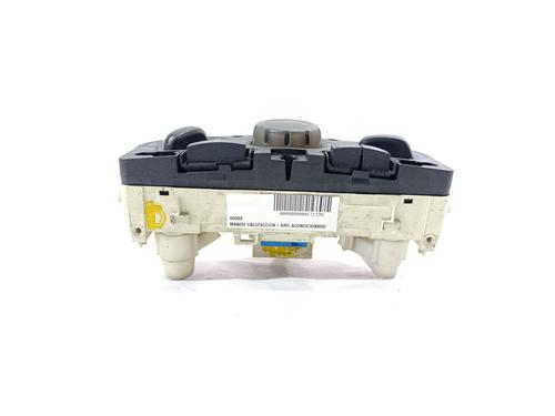 Climate control OPEL CORSA D (S07)  | BP24194735I5 