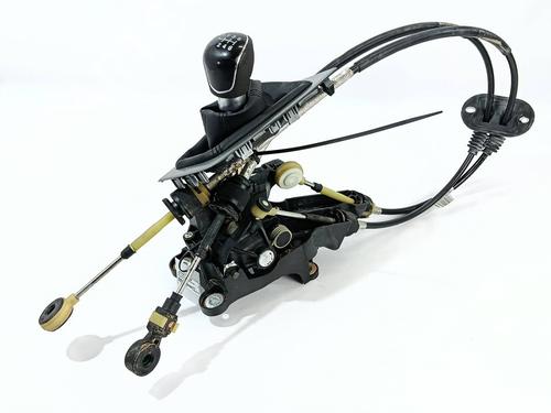 Palanca de cambios FORD FOCUS III [2010-2020]  29700121