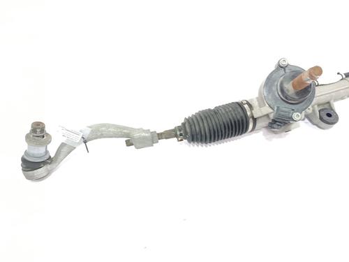 Steering rack JAGUAR XE (X760) 2.0 D | BP26923600M22 